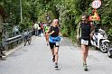 Maratona 2016 - Mauro Falcone - Ponte Nivia 133
